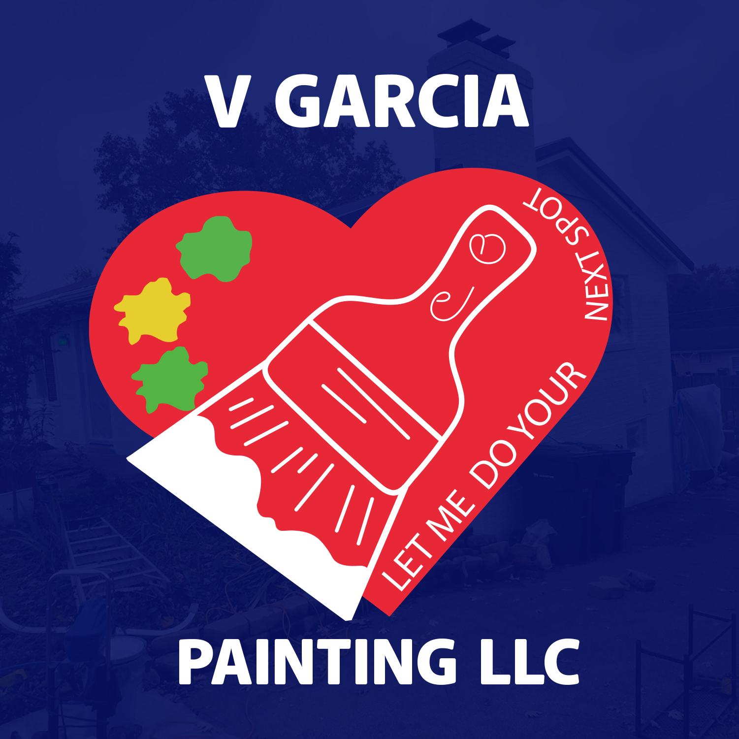 vgarciapaintingllc.com